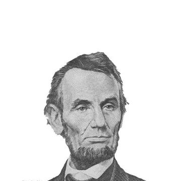 科技博主-李小姐