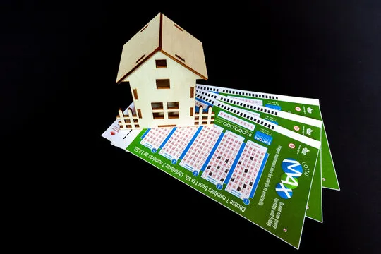 团队合作与数据分析