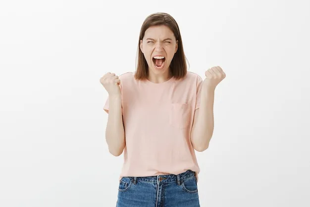 澳洲幸运十预测分析流程图